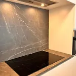 Appartement Gauguin F 0203