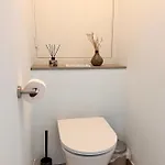 Appartement Gauguin F 0203