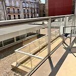 Appartement Gauguin F 0203 Nieuwpoort