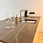 Gauguin F 0203 Nieuwpoort