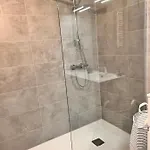 Gauguin F 0203 Appartement *