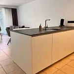 Gauguin F 0203 Appartement
