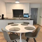 Appartement Gauguin F 0203 *