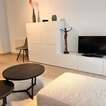 Gauguin F 0203 Appartement *