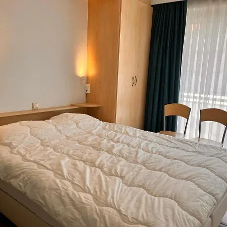 Apartmán Gauguin F 0203