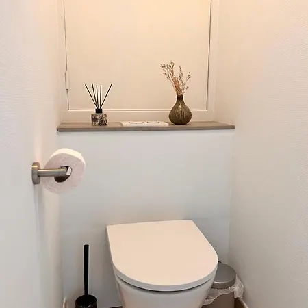 Апартаменты Gauguin F 0203