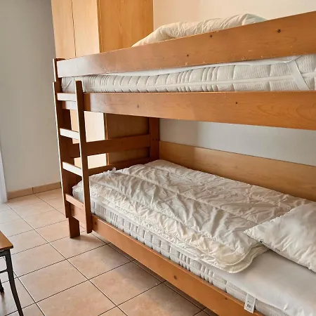 Gauguin F 0203 * Ньивпорт