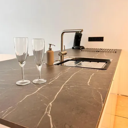 Gauguin F 0203 Ньивпорт