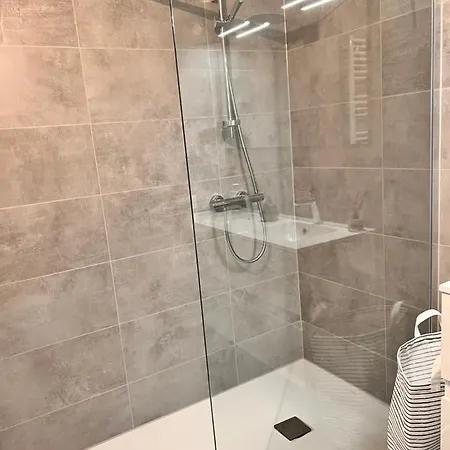 Gauguin F 0203 Апартаменты *