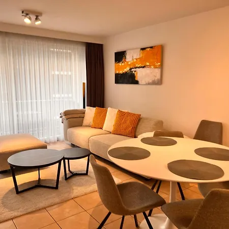 Gauguin F 0203 * Ньивпорт