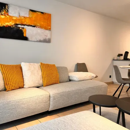 Gauguin F 0203 Ньивпорт